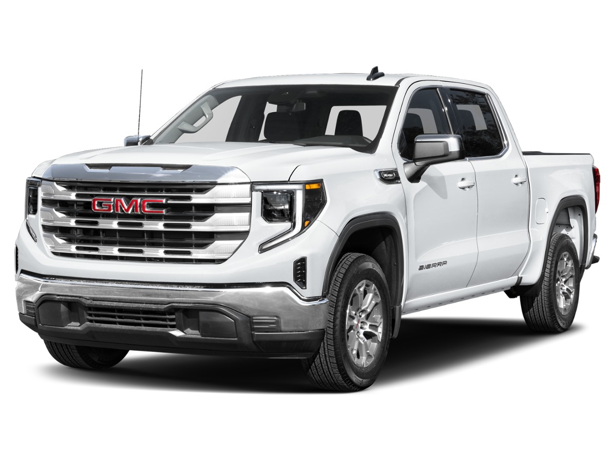 gmc sierra 1500 2025 3GTPHDED1SG249285 image gmc sierra 1500 2025 3GTPHDED1SG249285 image